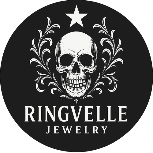 Ringvelle